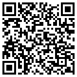 QR Code for Simply Sensational in Naperville, IL 60564