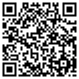 QR Code for 6 Days Auto Service in Oak Lawn, IL 60453