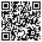 QR Code for Sleep RX in Chicago, IL 60661