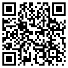 QR Code for SM Enterprises in Arlington Heights, IL 60005