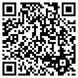 QR Code for Smith Ecological Systems in Rockford, IL 61104