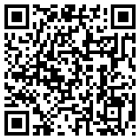 QR Code for Smith Enterprises in Wood Dale, IL 60191