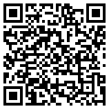 QR Code for Smokers Warehouse in Richmond, IL 60071