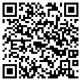 QR Code for Sobot Tool & Mfg in Northbrook, IL 60062