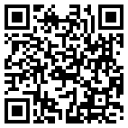 QR Code for SOIL Excavating in Carbondale, IL 62901