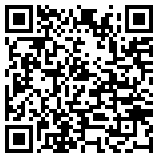 QR Code for Solution Liberty Creative in Tinley Park, IL 60477