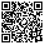 QR Code for Sonus Hearing Care Center in Downers Grove, IL 60516
