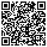 QR Code for Southern Illinois University - Workforce Education and Development Program in Scott Air Force Base, IL 62225