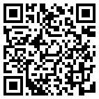 QR Code for SpiderRock in Chicago, IL 60606