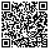 QR Code for Sprayers Specialties in Brimfield, IL 61517