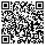 QR Code for Springbrook Kennels in Wilmington, IL 60481
