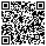 QR Code for SR Custom Electric in CRYSTAL LAKE, IL 60012