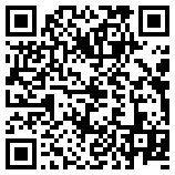 QR Code for St. Anastasia Church in Waukegan, IL 60085