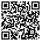 QR Code for Stafflogix in Naperville, IL 60563