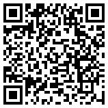 QR Code for Starcrest Cleaners in Springfield, IL 62704