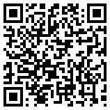 QR Code for Starr Pro Shoppe in Palos Hills, IL 60465