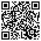 QR Code for Starsatusa in Chicago, IL 60629