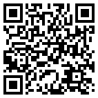 QR Code for Climate Guard in Chicago, IL 60639