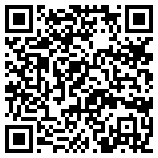 QR Code for Stringer David N Atty in Chicago, IL 60602