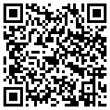 QR Code for Subway Orland Park Mall in Orland Park, IL 60462