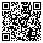 QR Code for Sunman Direct in Chicago, IL 60601