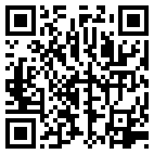 QR Code for Sunny Trails in Sherrard, IL 61281