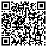 QR Code for Super Cell Communications in Chicago, IL 60707