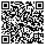 QR Code for Superior Ambulance Services in Schaumburg, IL 60173