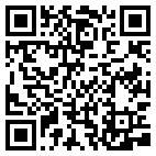 QR Code for T-Mobile in Elgin, IL 60123