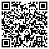 QR Code for Tachyon Communcations in Northbrook, IL 60062