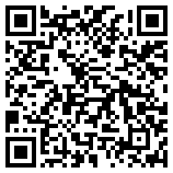 QR Code for Michael J Tansey PHD in Chicago, IL 60601