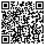 QR Code for Tatch Walter in Libertyville, IL 60048