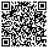 QR Code for City Wide Tax Assistance Program in Chicago, IL 60606