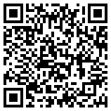QR Code for Taylor Stephen Insurance in Alton, IL 62002