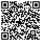 QR Code for Teds Custom Cabinets in Chicago, IL 60629
