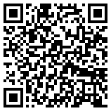 QR Code for Terrace Barber Shop in Chicago Heights, IL 60411