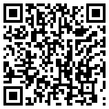 QR Code for Terrell Material in Rosemont, IL 60018