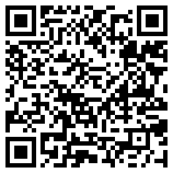 QR Code for Terry's Plumbing in Belleville, IL 62220
