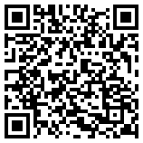 QR Code for Coffeehouse and Deli, The in Normal, IL 61761
