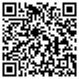 QR Code for The Digital Store in Peoria, IL 61615