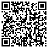 QR Code for The Directors Kutz & Stylez in Chicago, IL 60643