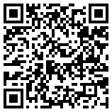 QR Code for The Grout Medic in Naperville, IL 60563