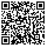 QR Code for The Lantern in Naperville, IL 60540