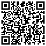 QR Code for The Mating Place in Bellwood, IL 60104