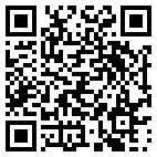 QR Code for The Meyne in Chicago, IL 60622
