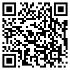 QR Code for The Tool Store in Forest View, IL 60402