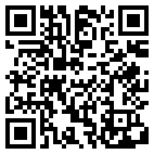 QR Code for The Custom Boxes in Franklin Park, IL 60131