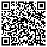 QR Code for Third Generation Drywall in Elburn, IL 60119