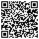 QR Code for Ticket Exchange in Chicago, IL 60604