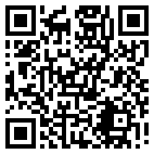 QR Code for Tidy Bug in Franklin Grove, IL 61031